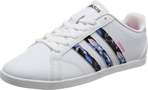 Suchergebnis Auf Amazon.de Für: Adidas Schuhe Damen Coneo